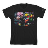Flower People T-Shirt